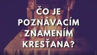 Gréckokatolícky magazín / EVANJELIUM NA DNES: Otec Rastislav Čižik: Láska k nepriateľom