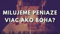 Gréckokatolícky magazín / EVANJELIUM NA DNES: OTEC RASTISLAV ČIŽIK: Nedeľa všetkých svätých
