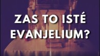 Gréckokatolícky magazín / EVANJELIUM NA DNES: OTEC RASTISLAV ČIŽIK: Vraždenie neviniatok
