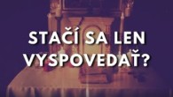 Gréckokatolícky magazín / EVANJELIUM NA DNES: PROTOSYNKEL ĽUBOMÍR PETRÍK: Ježišov návrat do Galiley