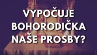 Gréckokatolícky magazín / EVANJELIUM NA DNES – PROTOSYNKEL VLADIMÍR SKYBA – Presvätá Bohorodička Ochrankyňa