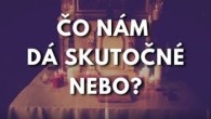 Gréckokatolícky magazín / EVANJELIUM NA DNES: PROTOSYNKEL VLADIMÍR SKYBA: Syropôstna nedeľa