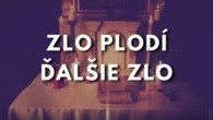 Gréckokatolícky magazín / EVANJELIUM NA DNES: VLADYKA CYRIL VASIĽ: Ako zareaguješ, keď upozornia na tvoje hriechy?