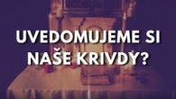 Gréckokatolícky magazín / EVANJELIUM NA DNES: VLADYKA CYRIL VASIĽ: Nedeľa 33. týždňa po Päťdesiatnici – o Zachejovi