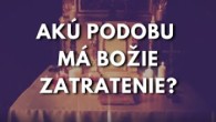 Gréckokatolícky magazín / EVANJELIUM NA DNES: VLADYKA CYRIL VASIĽ: Nedeľa o Samaritánke