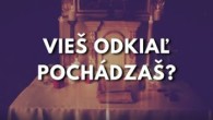 Gréckokatolícky magazín / EVANJELIUM NA DNES: VLADYKA CYRIL VASIĽ: Nedeľa otcov