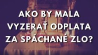 Gréckokatolícky magazín / EVANJELIUM NA DNES: VLADYKA CYRIL VASIĽ: O boháčovi a Lazarovi