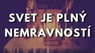 Gréckokatolícky magazín / EVANJELIUM NA DNES: VLADYKA CYRIL VASIĽ: O Kristovi Kráľovi