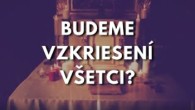 Gréckokatolícky magazín / EVANJELIUM NA DNES: VLADYKA CYRIL VASIĽ: Svätá a Veľká nedeľa Paschy