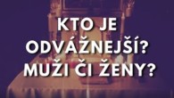 Gréckokatolícky magazín / EVANJELIUM NA DNES: VLADYKA JÁN BABJAK: Nedeľa myronosičiek