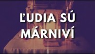 Gréckokatolícky magazín / EVANJELIUM NA DNES: VLADYKA JÁN BABJAK: Podobenstvo o veľkej hostine