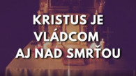 Gréckokatolícky magazín / EVANJELIUM NA DNES: VLADYKA JONÁŠ MAXIM: Kvetná nedeľa