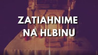 Gréckokatolícky magazín / EVANJELIUM NA DNES: VLADYKA JONÁŠ MAXIM: Nedeľa 16. týždňa po Päťdesiatnici