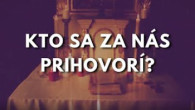 Gréckokatolícky magazín / EVANJELIUM NA DNES: VLADYKA JONÁŠ MAXIM: Nedeľa 17. týždňa po Päťdesiatnici