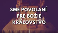 Gréckokatolícky magazín / EVANJELIUM NA DNES: VLADYKA JONÁŠ MAXIM: Nedeľa 2. týždňa po Päťdesiatnici
