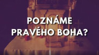 Gréckokatolícky magazín / EVANJELIUM NA DNES - VLADYKA JONÁŠ MAXIM - Siedma nedeľa po Pasche