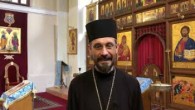 Gréckokatolícky magazín / EVANJELIUM NA DNES: VLADYKA MILAN LACH: Nedeľa 14. týždňa po Päťdesiatnici