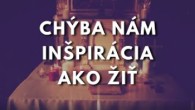 Gréckokatolícky magazín / EVANJELIUM NA DNES: VLADYKA MILAN LACH: Povolanie prvých učeníkov