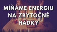 Gréckokatolícky magazín / EVANJELIUM NA DNES: VLADYKA MILAN LACH: Príprava Ježišovho účinkovania