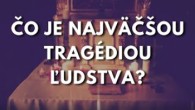 Gréckokatolícky magazín / EVANJELIUM NA DNES: VLADYKA MILAN LACH SJ: Nedeľa ortodoxie