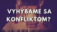 Gréckokatolícky magazín / EVANJELIUM NA DNES: VLADYKA MILAN LACH: Skrze kríž dosiahneme večný život