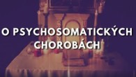 Gréckokatolícky magazín / EVANJELIUM NA DNES: Vladyka Milan Lach: Uzdravenie ochrnutého