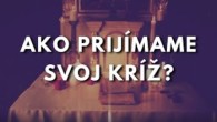 Gréckokatolícky magazín / EVANJELIUM NA DNES: VLADYKA PETER RUSNÁK: Evanjelium Krížupoklonnej nedele