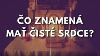 Gréckokatolícky magazín / EVANJELIUM NA DNES – VLADYKA PETER RUSNÁK - Nedeľa 1. týždňa po Päťdesiatnici
