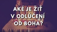 Gréckokatolícky magazín / EVANJELIUM NA DNES: VLADYKA PETER RUSNÁK: O zlých vinohradníkoch