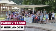 Gréckokatolícky magazín / FARSKÝ TÁBOR FARNOSTI KOŠICE – STARÉ MESTO