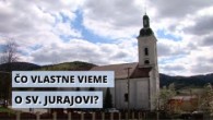 Gréckokatolícky magazín / Gréckokatolíci v srdci Slovenského rudohoria