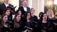 Gréckokatolícky magazín / GRÉCKOKATOLÍCKY MAGAZÍN (216) - Festival duchovných piesní byzantského obradu