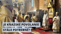 Gréckokatolícky magazín / GRÉCKOKATOLÍCKY MAGAZÍN (315): V Križevci sa stretli gréckokatolícki biskupi