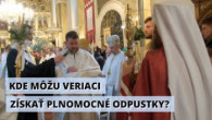 Gréckokatolícky magazín / GRÉCKOKATOLÍCKY MAGAZÍN (326): Začal sa Svätý rok 2025
