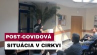 Gréckokatolícky magazín / KŇAZSKÝ DEŇ KOŠICKEJ EPARCHIE