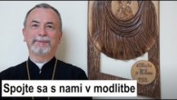 Gréckokatolícky magazín / ?? KOŠICE:  Pozvánka na Odpustovú slávnosť Narodenia Presvätej Bohorodičky