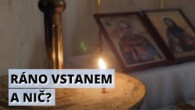 Gréckokatolícky magazín / Košická eparchia má nového sídelného biskupa