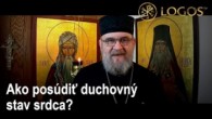 Gréckokatolícky magazín / Kráčanie po Božej ceste - OTCOVIA PÚŠTE - SV. IZÁK SÝRSKY (340)