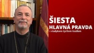 Gréckokatolícky magazín / KROKY VIERY (17) - Pôstne jednohubky s vladykom Cyrilom