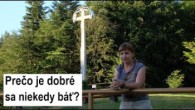 Gréckokatolícky magazín / Litmanovská vizionárka Iveta: Spomienka na prvý deň zjavení po 30tich rokoch - tretia časť