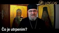 Gréckokatolícky magazín / Malé diela veľkej ceny - OTCOVIA PÚŠTE - SV. IZÁK SÝRSKY (398)