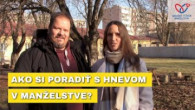 Gréckokatolícky magazín / Manželstvo nemusí byť vždy dokonalé - NÁRODNÝ TÝŽDEŇ MANŽELSTVA 2024