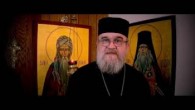 Gréckokatolícky magazín / Moment temnoty - OTCOVIA PÚŠTE - SV. IZÁK SÝRSKY (588)