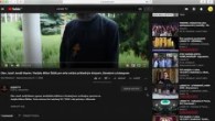 Gréckokatolícky magazín / NÁVOD: Ako byť stále informovaný o novom obsahu na našom youtube kanáli?