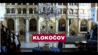 Gréckokatolícky magazín / 🎥 NAŽIVO: 3. hodinka a archijerejská sv. liturgia z pútnického miesta v Klokočove