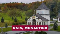 Gréckokatolícky magazín / 🎥 NAŽIVO: Archijerejská sv. liturgia, slúži vladyka Jonáš Maxim z Svätouspenskej univskej lavry