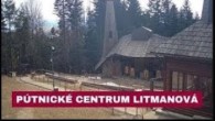 Gréckokatolícky magazín / 🎥 NAŽIVO: Korunka Božieho milosrdenstva - Litmanová
