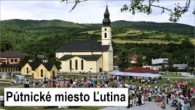 Gréckokatolícky magazín / NAŽIVO: ĽUTINA: ODPUSTOVÁ SLÁVNOSŤ: Utiereň, svätá liturgia (csl.), akatist k sv. Mikulášovi