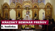 Gréckokatolícky magazín / 🎥 NAŽIVO: Modlitba za ukončenie vojny na Ukrajine a za obete vojny