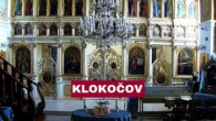 Gréckokatolícky magazín / 🎥 NAŽIVO: Sv. liturgia a Modlitba chvál z pútnického miesta v Klokočove